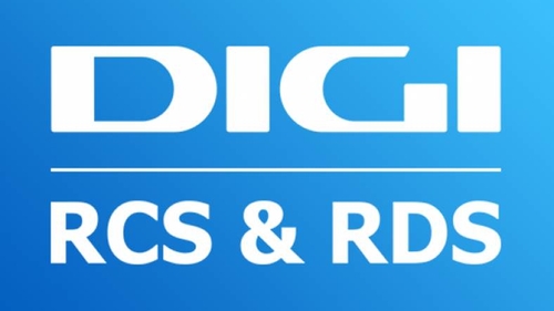 Decizie de ultimă oră luată de RDS&RCS. Sute de mii de români au așteptat asta!