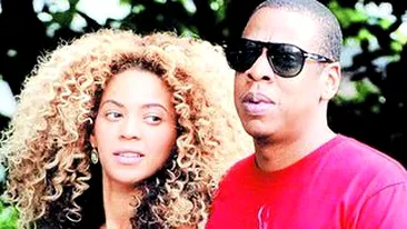 Beyonce si Jay-Z au pus ochii pe vila lui Ricky Martin. Dau 12,5 milioane $ ca sa se mute aici