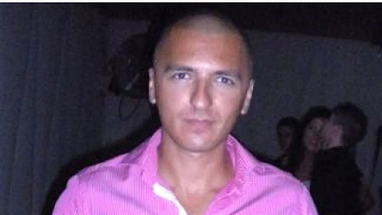 Hackerul care a speriat NASA si Marina Americana: In fiecare zi copiii ar putea intra in cate un computer NASA