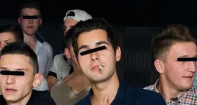 Galerie foto - poza 2