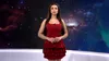 Horoscop 12  august 2025. Zodia care are un conflict oribil cu familia