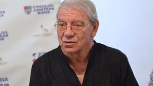 A murit legendarul Emeric Ienei! Avea 88 de ani