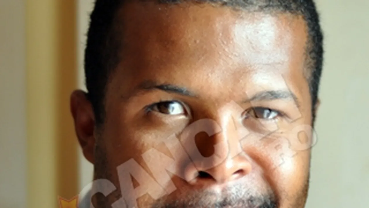 Cabral: Inca nu-s sigur daca-s prea prost sau destul de destept ca sa-mi permit sa pun etichete altora