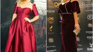 Paula Chirilă s-a îngrășat din nou, după ce a slăbit 10 kilograme în timpul divorțului. A vorbit pentru prima dată despre noul iubit: "Suntem la început, suntem bine"
