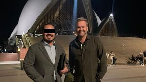 Celebrul chef a murit la doar 54 de ani. Era o vedetă națională în Marea Britanie pentru marea sa realizare profesională