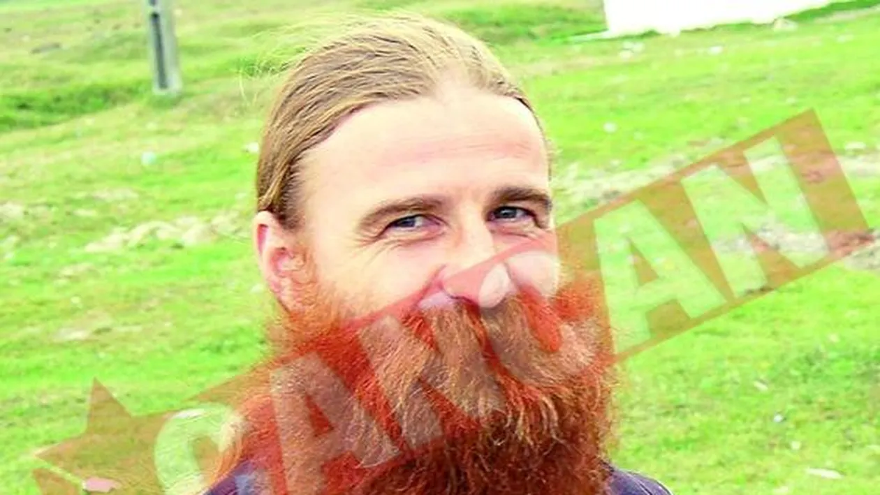 Exorcistul de la Tanacu, dascal pentru puscariasi