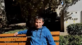 Galerie foto - poza 4