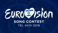 Eurovision 2019. Totul despre concursul Eurovision de la Tel Aviv