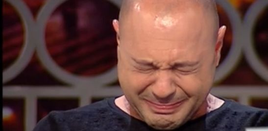 Noemi Mitoşeru, din nou în doliu! A murit încă un membru al familiei ei