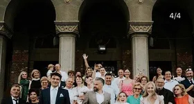 Galerie foto - poza 1