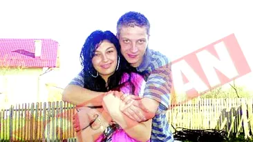 Xenia s-a razbunat pe prietenii fostului ei iubit