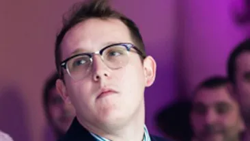 What's Up si sotia lui au ajuns la cutite! Motivul pentru care se cearta din ce in ce mai des! “Nu a vrut sa renunte la...”