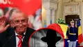 Cui i-ar fi lăsat Ion Iliescu, de fapt, averea! Bărbatul a fost zilnic la spital și are grijă de Nina Iliescu. Surpriză uriașă, despre cine este vorba