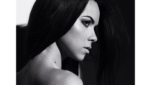 Inna s-a facut de ras! Detaliul jenant care s-a vazut pe scena!