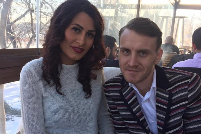 Nicolae Mitea, de urgență la spital! Ce s-a întâmplat cu fostul fotbalist. “Am avut niște probleme, dar…”