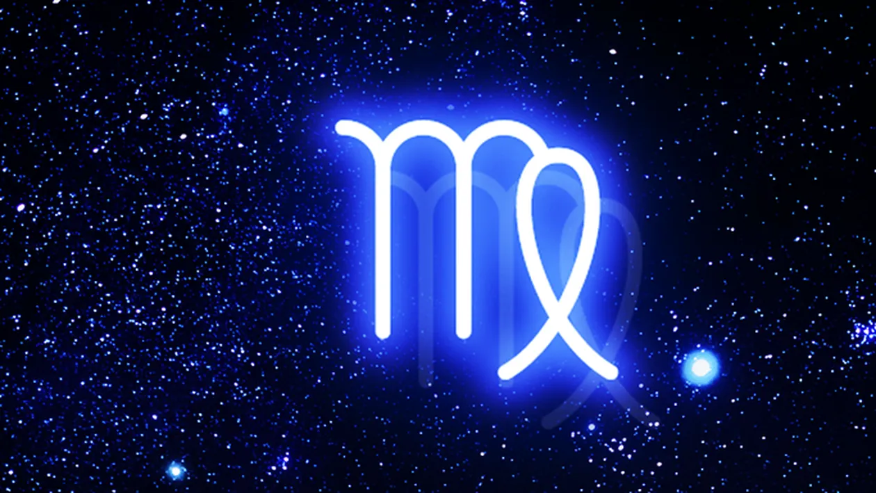 Horoscop zilnic: Horoscopul zilei de 6 august 2018. Fecioarele se pot îmbolnăvi
