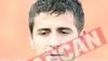 Ianis Zicu si-a luat apartament intr-un bloc blestemat