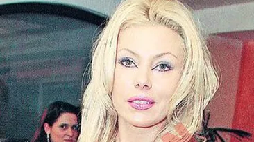 Leo de la Strehaia: Nu am fost usa de biserica, dar ca barbat este foarte greu ca femeia sa iti greseasca