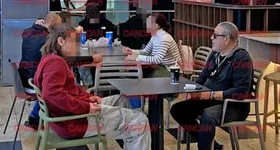 Galerie foto - poza 4