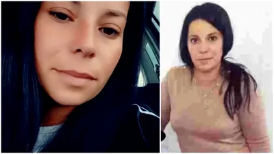 Anchetă amplă, după uciderea Mihaelei din Teleorman. Procurorul de caz, cercetat disciplinar alături de alți 14 polițiști