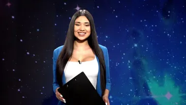 Horoscop 30 aprilie 2026. Zodia care pleacă într-o vacanță cu persoana iubită