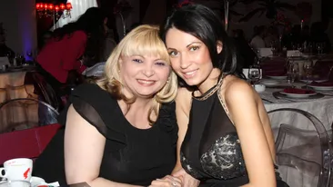 VIDEO de colectie! Luciu si Tanta si-au amintit de toate nazdravaniile pe care le faceau cand erau colege! Nici Teo nu le stie!