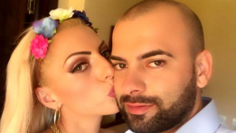 Nicoleta Guță a vorbit despre motivele care au dus la ruptura dintre ea și Ionică Bangala: ”Era și problema banilor…”