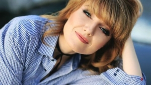 Alexandra Ungureanu, decepție în dragoste. Concurenta „Bravo, ai stil” a fost părăsită înainte de nuntă