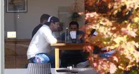 Galerie foto - poza 3