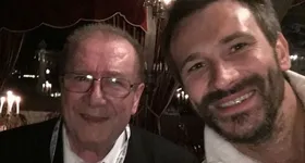 Galerie foto - poza 2