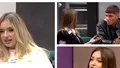 Strigător la cer! Ce s-a aflat despre Veronica: 