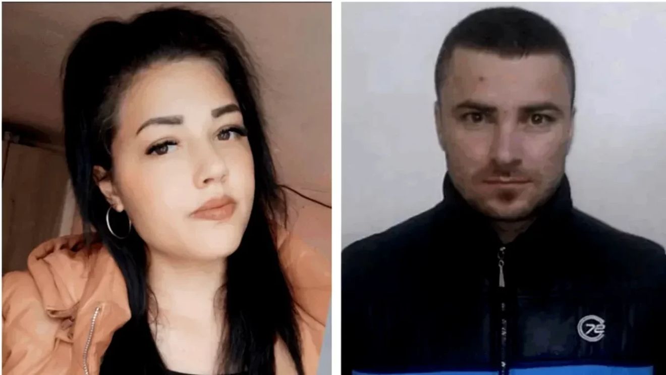 Înarmat și înfometat, Emil Gânj a obligat un cioban să-i dea de mâncare. IREAL ce a urmat imediat după