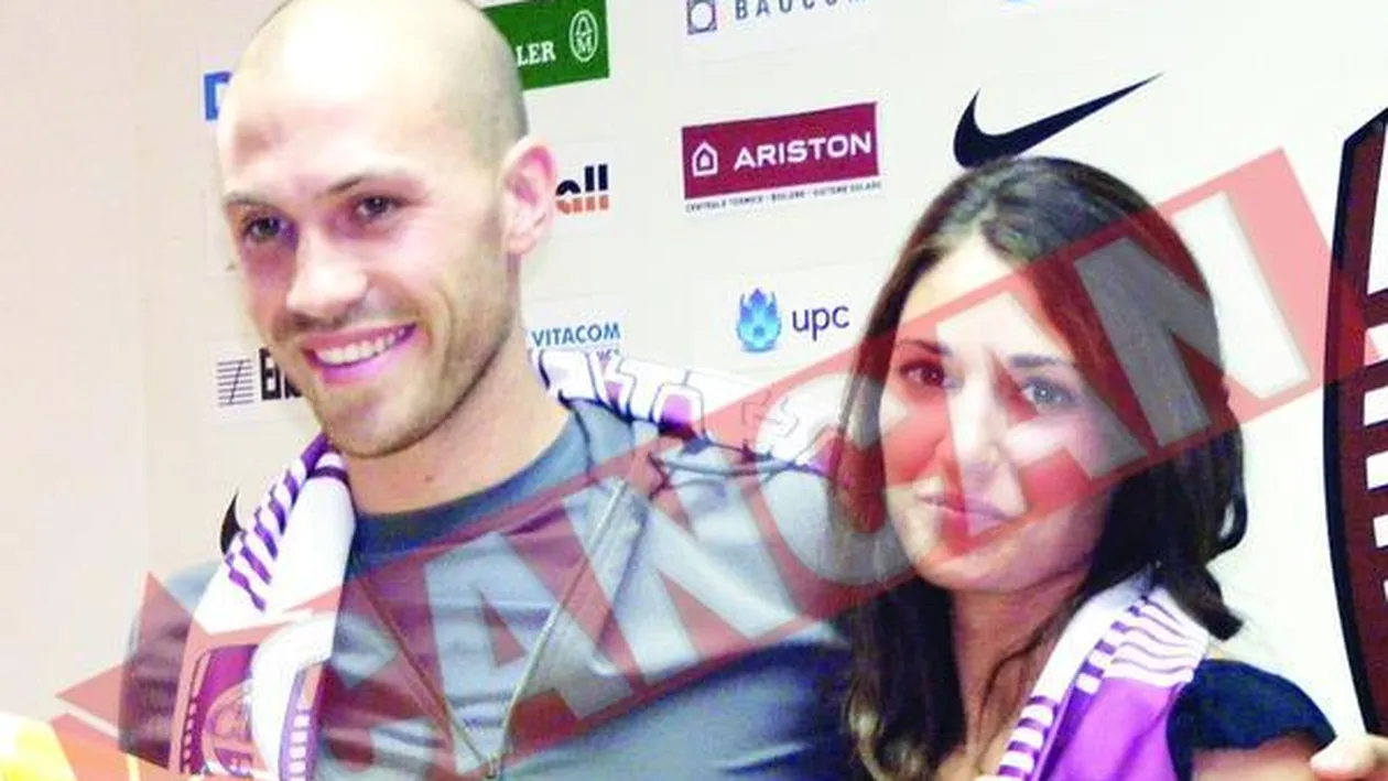 Culisele celui mai important transfer din Liga I