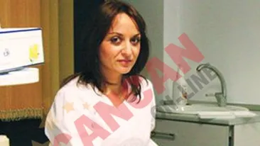 Elevii si copiii de gradinita sunt predispusi la hepatite