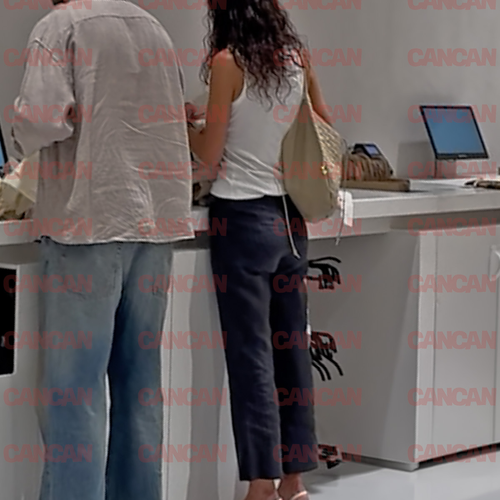 Imagine Galerie #1