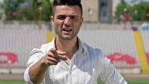 Florin Bratu, mesaj pentru Dică: „Abţine-te de la astfel de comparaţii!”