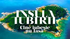 Antena 1 a modificat schimbarea! În ce zile va fi difuzată Insula Iubirii, începând cu 4 august 2025