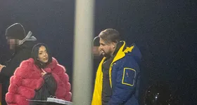 Galerie foto - poza 3