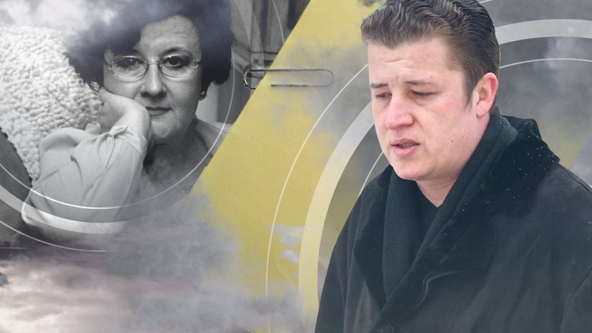 Fiul Mărioarei Murărescu  e acuzat într-un dosar penal că…