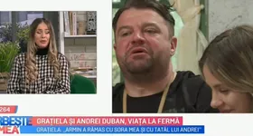 Galerie foto - poza 4