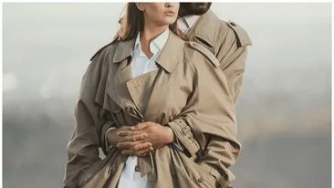 Despărțire șoc în showbizul românesc! Și-au spus adio după ce au anunțat nunta