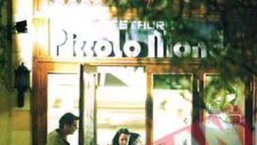 Andreea Raicu a cheltuit 17 milioane cu prietenii