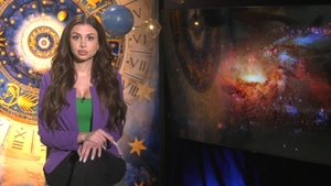 Horoscop 31 octombrie 2024. Zodia care primește o sumă importantă de bani