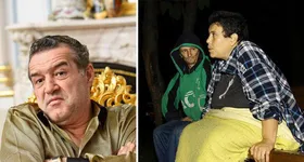 Galerie foto - poza 1