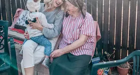 Galerie foto - poza 3