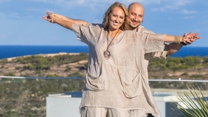 Prima reacție a lui Nick, după ce a fost eliminat pe nedrept de la Power Couple