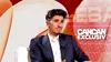 Sebastian Dobrincu face lumină după despărțirea de Ioana Ignat: ”S-ar putea să se termine urât!” Viciile care au dus la ruptură!