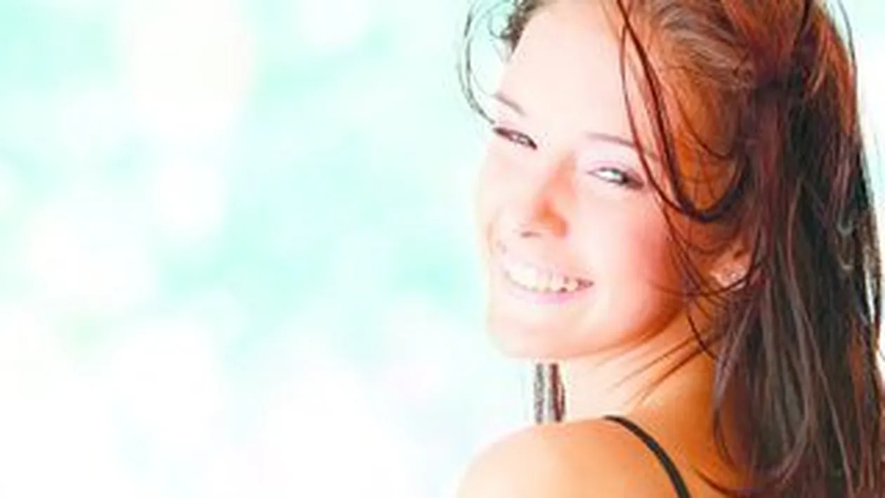 10 trucuri care te fac frumoasa chiar si atunci cand esti obosita