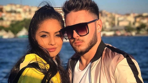 O vedetă de la Kanal D a aflat sexul bebelușului! “Fătul se dezvoltă normal, arată bine” 