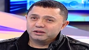 Gută are un fiu secret? Cum arată tânărul pe care toata lumea il compară cu manelistul: "Sunt leiti"